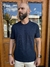Camiseta Highstil Clássica - comprar online