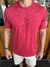 Camiseta Highstil Clássica na internet
