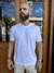 Camiseta Highstil Básica Slim - loja online