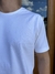 Camiseta Básica Highstil Slim - loja online