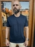 Camiseta Básica Highstil Slim - Loja Sebastians