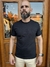 Camiseta Básica Highstil Slim - loja online