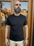 Camiseta Highstil Básica Slim - comprar online