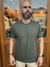 Camiseta Highstil Básica Slim - Loja Sebastians