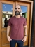 Camiseta Highstil Clássica - loja online