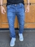 Calça Jeans Lee Rider - comprar online