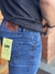 Calça Jeans Lee Rider - Loja Sebastians