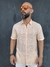 Camisa Highstil Clássica MC Linho na internet