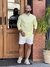 Bata Highstil Gola Padre