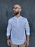 Bata Highstil Gola Padre - comprar online