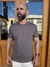 Camiseta Highstil Básica Slim na internet