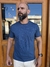 Camiseta Highstil Clássica - comprar online