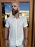 Camisa Highstil Blend Slim na internet
