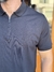 Polo Highstil Malha Confort Ziper - loja online