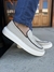 Sapato Sebastian's Slip On - comprar online