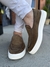 Sapato Sebastian's Slip On - loja online