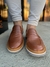 Sapato Sebastian's Loafer Tratorado na internet