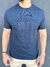 Camiseta Básica Highstil Slim - Loja Sebastians