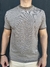 Camiseta Highstil Slim Office