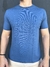 Camiseta Básica Highstil Slim - comprar online
