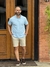 Polo Aramis Básica Piquet - comprar online