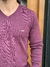 Tricot Gola V Classic na internet