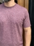 Camiseta Básica Vintage Aramis na internet
