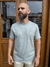 Camiseta Básica Vintage Aramis - Loja Sebastians