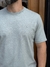 Camiseta Básica Vintage Aramis - loja online