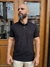 Polo Aramis Básica Piquet - comprar online