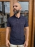Polo Aramis Básica Piquet - loja online