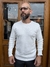 Tricot Gola V Classic - comprar online