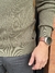 Imagem do Tricot Resumo Texture