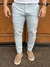 Calça Raffer Alfaiataria Bls Faca - comprar online