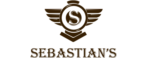 Loja Sebastians