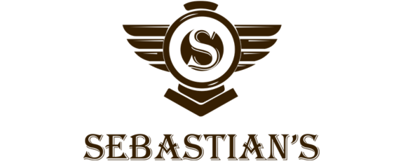 Loja Sebastians