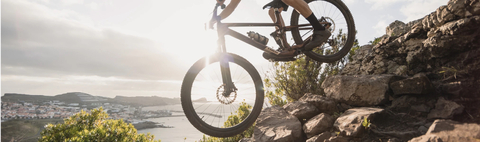 Banner da categoria Bicicletas