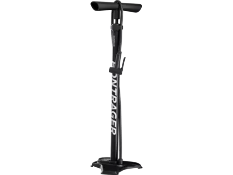 Bomba Charger - comprar online