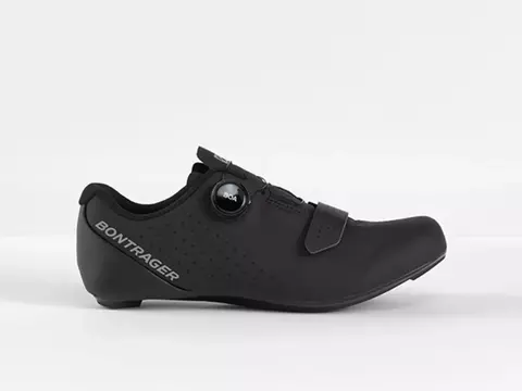 Sapatilha Circuit - comprar online