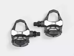 Pedal Road Elite - comprar online