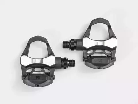Pedal Road Elite - comprar online