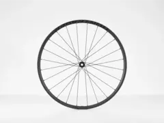 Roda MTB Kovee RSL - comprar online
