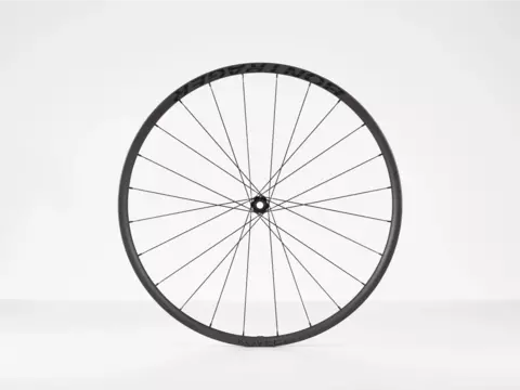 Roda MTB Kovee RSL - comprar online