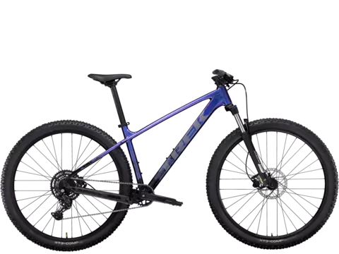 Bicicleta MARLIN 5 gen3 - comprar online