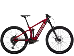 Bicicleta RAIL 5 gen4 - comprar online