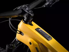 Bicicleta RAIL 9.8 XT - loja online