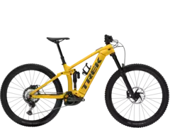 Bicicleta RAIL 9.8 XT - comprar online
