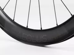 Roda Aeolus RSL na internet