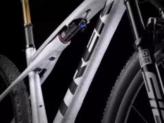 Bicicleta SUPERCALIBER SLR gen2 - Hub Bicycle Store