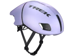 Imagem do Capacete Trek Ballista